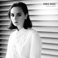 Don't Need Permission - Meg Mac