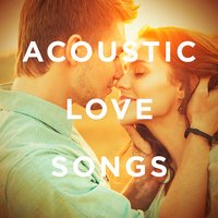 We Found Love - Afternoon Acoustic