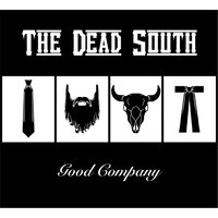 Ballad for Janoski - The Dead South