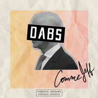 Comme Jeff - Dabs