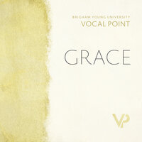 What a Beautiful Name - BYU Vocal Point, David Archuleta