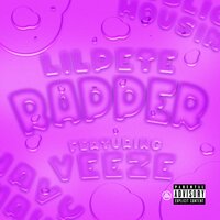 Rapper - Lil Pete, Veeze