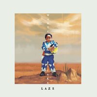 Introgasi - Laze