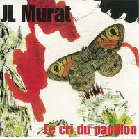 Miura - Jean-Louis Murat