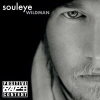 Wildman - Souleye, Lynx
