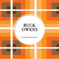 Me Everlasting Love - Buck Owens