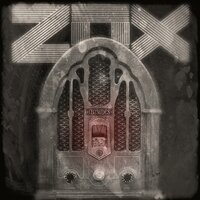 Spectacle Girl - Zox