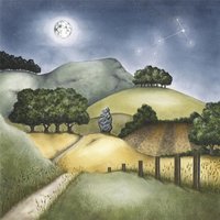 The Leaden Stour -