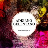 Peppermint Twis - Adriano Celentano