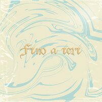 Fino a ieri! - Contatto