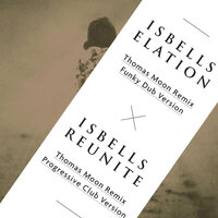 Elation - Isbells, Thomas Moon