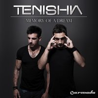 Attention - Tenishia, Kyler England