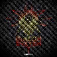 Demonic Possession - Igneon System