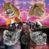 Amorphous - The Underachievers, Portugal. The Man, The Underachievers feat. Portugal The Man