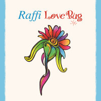 Seeing The Heart - Raffi