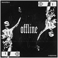 OFFLINE - Twentythree