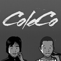 Birthday - Coleco
