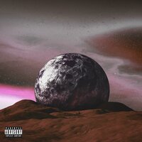 Knew Bae - Mickey Shiloh, Victor Kwesi Mensah