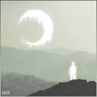 Our Lives Past - Phantom Sage, Emily Stiles