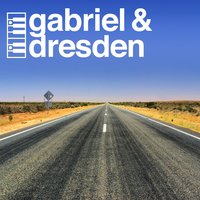 Let Go - Gabriel & Dresden, Molly