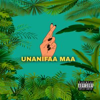 Unanifaa Maa - Makaveli, Fatty