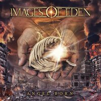 War Room - Images of Eden