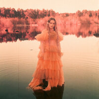 Get It Right - Charlotte Jane