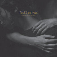Blossom - Noah Gundersen