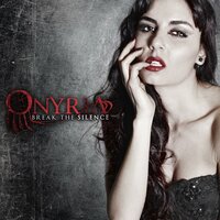 My Addiction - Onyria