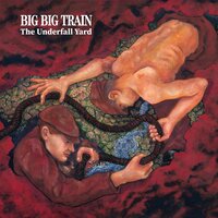 Songs from the Shoreline - Big Big Train