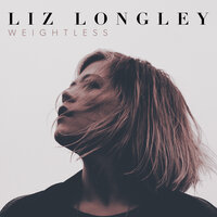 Never Really Mine - Liz Longley