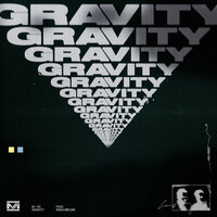 Gravity - M-22