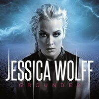 Love Me Like You Never Did Before - Jessica Wolff