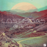 Lost Midas