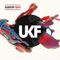 Skyfire - Twofold