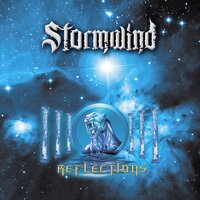 Illusion - Stormwind