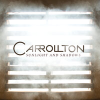 Holding On To You - Carrollton