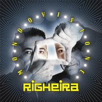 La musica electronica - Righeira
