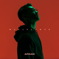 alone with you - Afgan