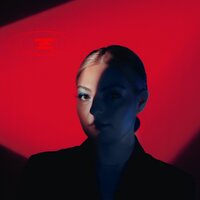 world is burning - Yasi
