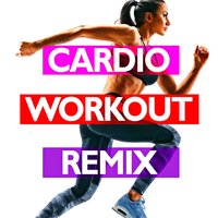 Workout Remix Factory