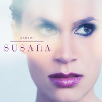 Running On Your Love - Susana, A Force