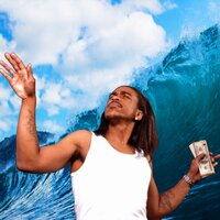 I Gotta Habit - Max B