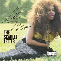 Just Not That into You (Jntity) - Lil' Mo