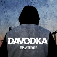 Misanthrope - Davodka