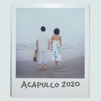 Acapulco 2020 - Raquel Sofía, Marco Mares