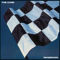 Don't Go to Pieces - The Cars