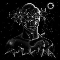 Moon Whip Quäz - Shabazz Palaces, Darrius