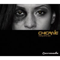 Hiding All The Stars - Chicane