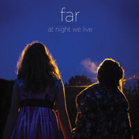When I Could See - FAR
